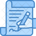 پیش‌نمایش فایل agreement-4880531 از پک کسب‌وکار و اشتغال
