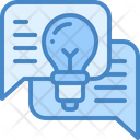 پیش‌نمایش فایل creative-idea-4880538 از پک کسب‌وکار و اشتغال