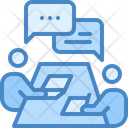 پیش‌نمایش فایل discussion-4880524 از پک کسب‌وکار و اشتغال