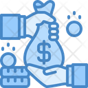 پیش‌نمایش فایل wages-4880533 از پک کسب‌وکار و اشتغال
