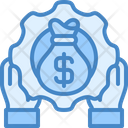 پیش‌نمایش فایل wages-4880534 از پک کسب‌وکار و اشتغال