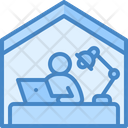 پیش‌نمایش فایل workplace-4880544 از پک کسب‌وکار و اشتغال