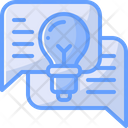 پیش‌نمایش فایل creative-idea-4906353 از پک کسب‌وکار و اشتغال