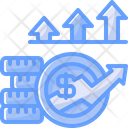 پیش‌نمایش فایل profit-4906360 از پک کسب‌وکار و اشتغال