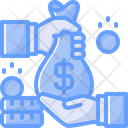 پیش‌نمایش فایل wages-4906348 از پک کسب‌وکار و اشتغال
