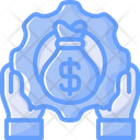 پیش‌نمایش فایل wages-4906349 از پک کسب‌وکار و اشتغال