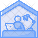 پیش‌نمایش فایل workplace-4906359 از پک کسب‌وکار و اشتغال