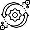 پیش‌نمایش فایل algorithm-4911414 از پک توسعه و طراحی وب