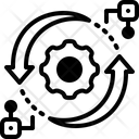 پیش‌نمایش فایل algorithm-4916503 از پک توسعه و طراحی وب