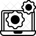 پیش‌نمایش فایل code-4916508 از پک توسعه و طراحی وب