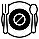 پیش‌نمایش فایل fasting-4942589 از پک اسلام Ramadhan