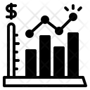 پیش‌نمایش فایل exchange-rate-4950043 از پک ارز