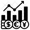 پیش‌نمایش فایل exchange-rate-4950044 از پک ارز
