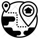 آیکن