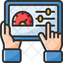پیش‌نمایش فایل admin-panel-5027561 از پک توسعه و طراحی وب