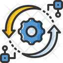پیش‌نمایش فایل algorithm-5027546 از پک توسعه و طراحی وب