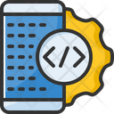 پیش‌نمایش فایل apps-develop-5027547 از پک توسعه و طراحی وب