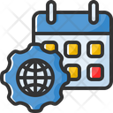 پیش‌نمایش فایل calendar-5027556 از پک توسعه و طراحی وب