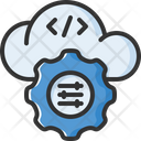 پیش‌نمایش فایل cloud-management-5027557 از پک توسعه و طراحی وب