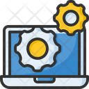 پیش‌نمایش فایل code-5027551 از پک توسعه و طراحی وب