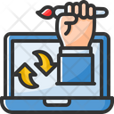پیش‌نمایش فایل design-process-5027549 از پک توسعه و طراحی وب