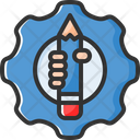 پیش‌نمایش فایل development-5027548 از پک توسعه و طراحی وب