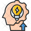 پیش‌نمایش فایل idea-5027554 از پک توسعه و طراحی وب