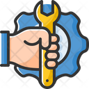 پیش‌نمایش فایل maintenance-5027563 از پک توسعه و طراحی وب