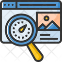 پیش‌نمایش فایل page-optimization-5027562 از پک توسعه و طراحی وب
