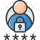 پیش‌نمایش فایل secure-login-5027542 از پک توسعه و طراحی وب