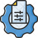 پیش‌نمایش فایل setting-file-5027559 از پک توسعه و طراحی وب