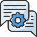 پیش‌نمایش فایل technical-support-5027558 از پک توسعه و طراحی وب