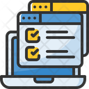پیش‌نمایش فایل testing-features-5027545 از پک توسعه و طراحی وب