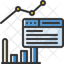 پیش‌نمایش فایل web-analytics-5027544 از پک توسعه و طراحی وب