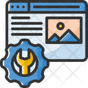 پیش‌نمایش فایل web-develop-5027541 از پک توسعه و طراحی وب