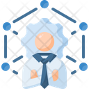 پیش‌نمایش فایل ability-5037376 از پک کسب‌وکار و اشتغال