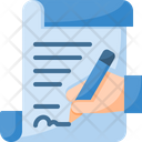 پیش‌نمایش فایل agreement-5037385 از پک کسب‌وکار و اشتغال
