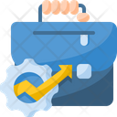 پیش‌نمایش فایل career-5037397 از پک کسب‌وکار و اشتغال