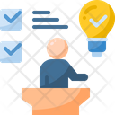 پیش‌نمایش فایل conclusion-5037390 از پک کسب‌وکار و اشتغال