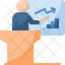 پیش‌نمایش فایل conference-5037383 از پک کسب‌وکار و اشتغال