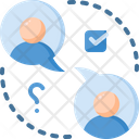 پیش‌نمایش فایل conversation-5037374 از پک کسب‌وکار و اشتغال