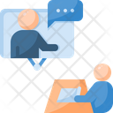 پیش‌نمایش فایل online-consulting-5037384 از پک کسب‌وکار و اشتغال