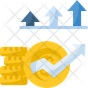 پیش‌نمایش فایل profit-5037399 از پک کسب‌وکار و اشتغال
