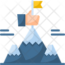پیش‌نمایش فایل success-5037395 از پک کسب‌وکار و اشتغال