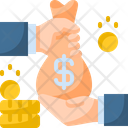 پیش‌نمایش فایل wages-5037387 از پک کسب‌وکار و اشتغال