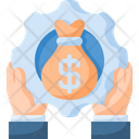 پیش‌نمایش فایل wages-5037388 از پک کسب‌وکار و اشتغال