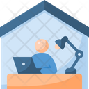 پیش‌نمایش فایل workplace-5037398 از پک کسب‌وکار و اشتغال