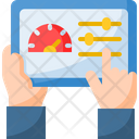 پیش‌نمایش فایل admin-panel-5038880 از پک توسعه و طراحی وب