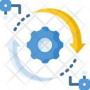 پیش‌نمایش فایل algorithm-5038865 از پک توسعه و طراحی وب