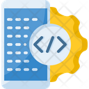 پیش‌نمایش فایل apps-develop-5038866 از پک توسعه و طراحی وب